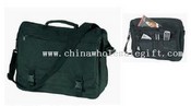 messenger bag images