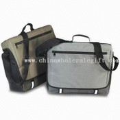 Messenger Bags images