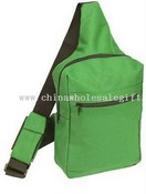 Shoulder bag images