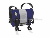 Small messenger bag images