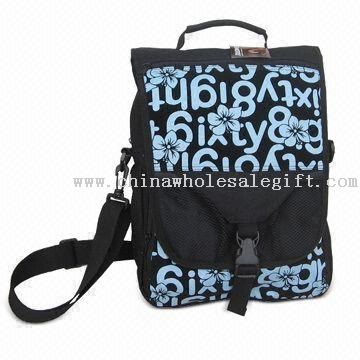 Messenger Bag