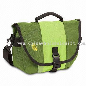 Messenger Bag