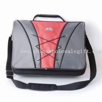 Messenger Bag