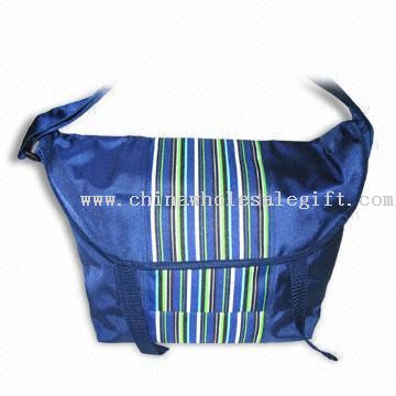 Messenger Bag