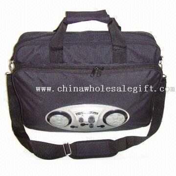 Messenger Bag