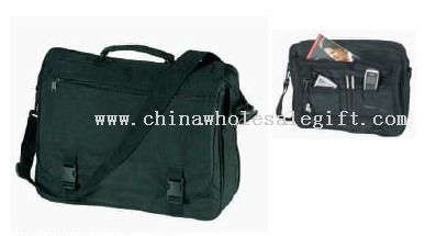 messenger bag