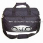 Messenger Bag small picture