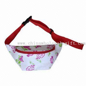 140gsm Waist Bag