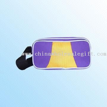 Colorful Waist Bag
