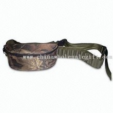Bolsa de cintura militar images