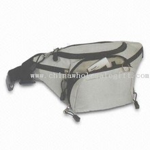 Bolso de la cintura images