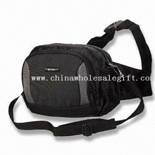 Bolso de la cintura images