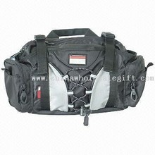 Bolso de la cintura images