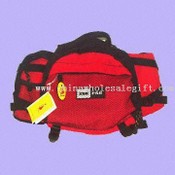 Climbers Waist Bag images