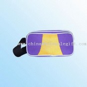 Colorful Waist Bag images