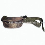 Military Waist Bag images