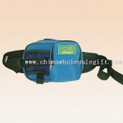 Simple Waist Bag images