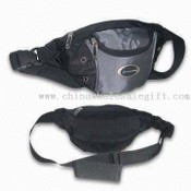 Waist Bag images