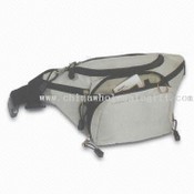 Waist Bag images