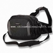 Waist Bag images