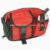 Waist Bag images
