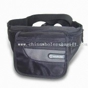 Waist Bag images