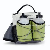 Waist Bag images
