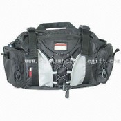 Waist Bag images