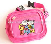 waist pack images