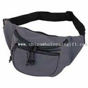 Waist Pack images