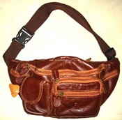 waist pack images