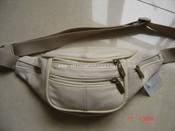 Waist Pack images