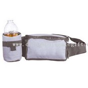 Waist Pack images