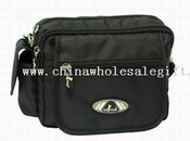 Waistbag images