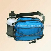 Water Bottle Waist Bag images