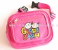 waist pack small picture