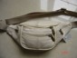 Waist Pack small picture