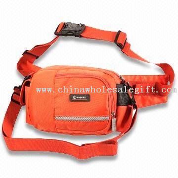 Two-way Use Waist Bag