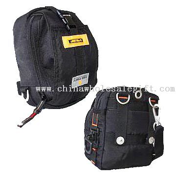 Waist Bag
