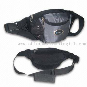 Waist Bag