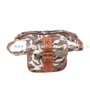 Waist Bag