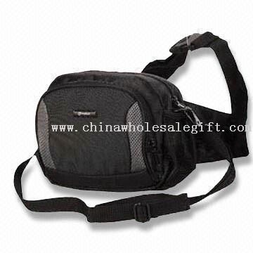 Waist Bag