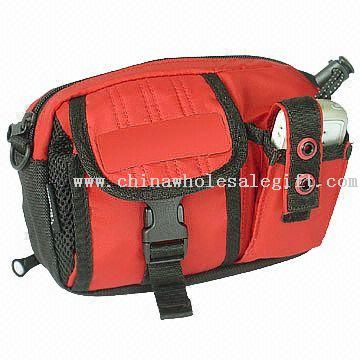 Waist Bag