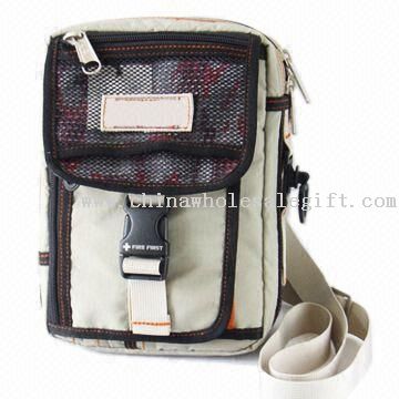 Waist Bag