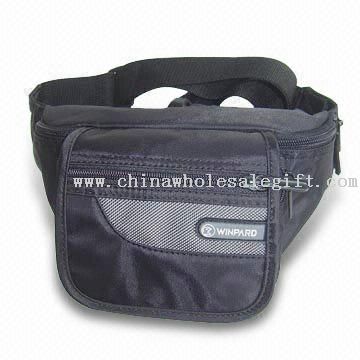 Waist Bag