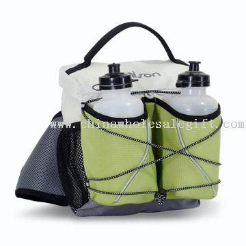 Waist Bag