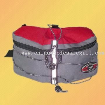 Waist Bag