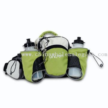 Waist Bag