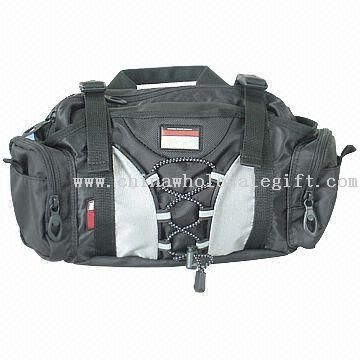 Waist Bag