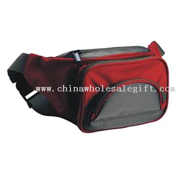waist bag